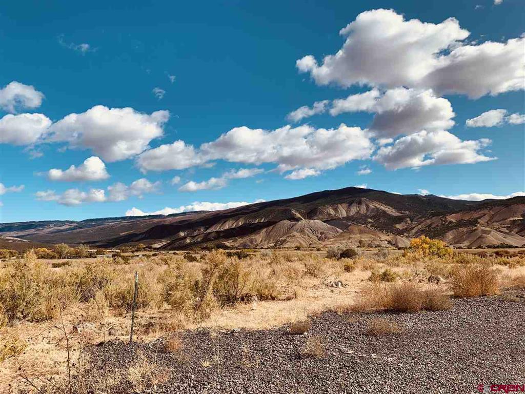 5331 Purdy Mesa Road