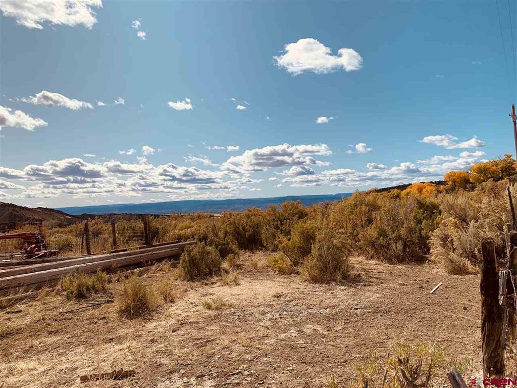5331 Purdy Mesa Road