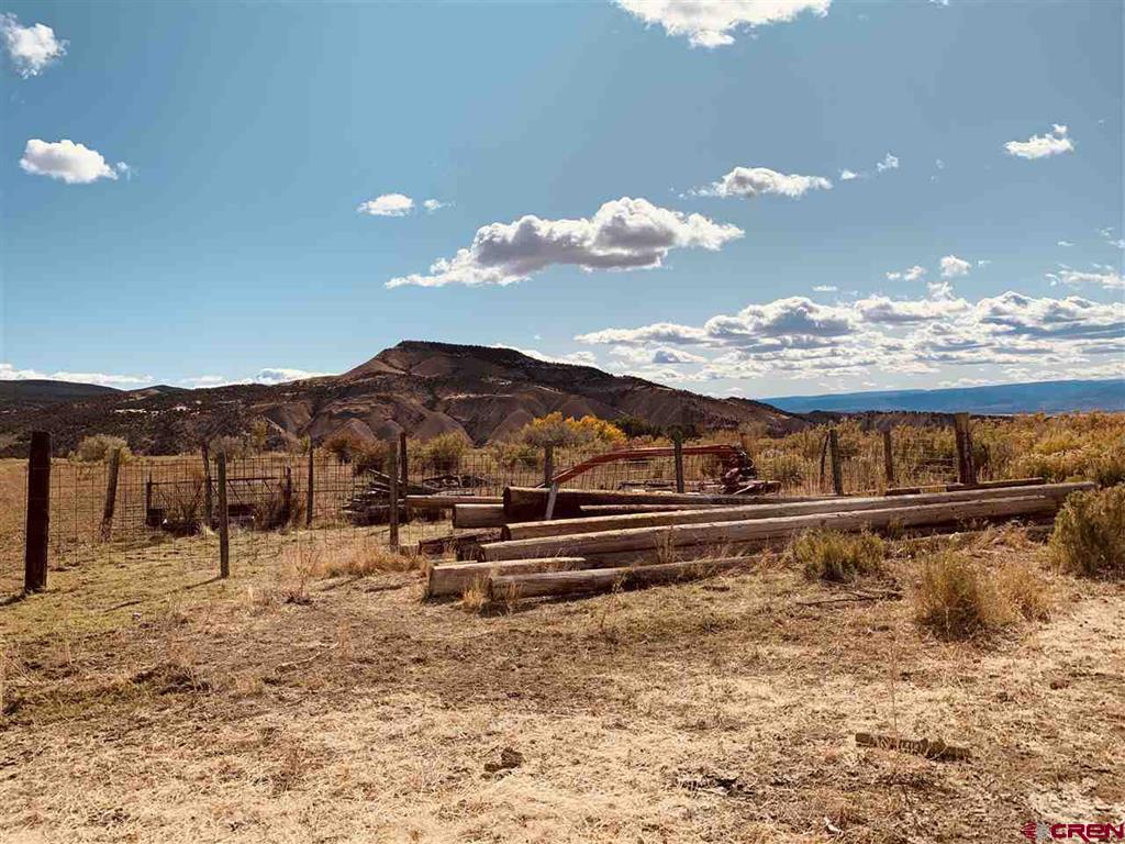 5331 Purdy Mesa Road