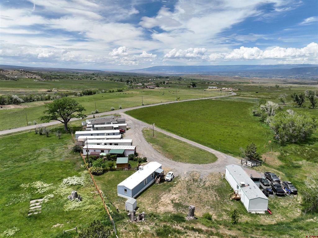 945 Highway 92