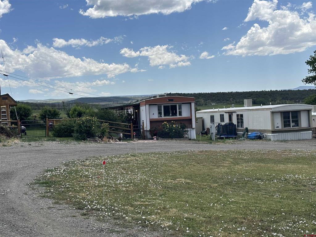 945 Highway 92