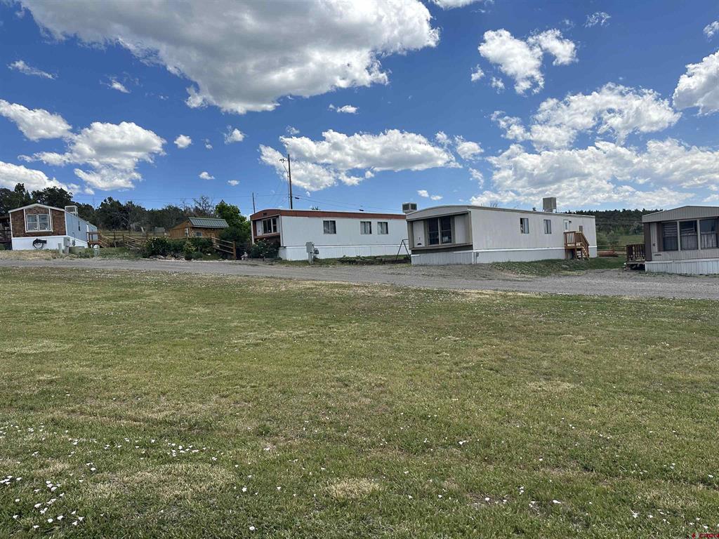 945 Highway 92
