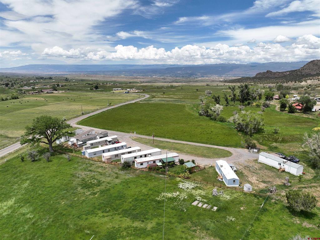 945 Highway 92