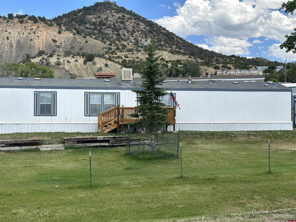 945 Highway 92