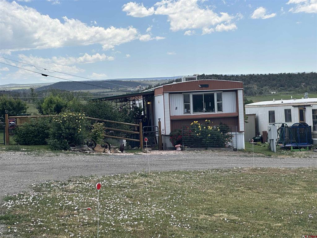 945 Highway 92