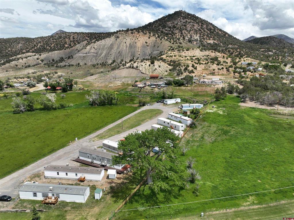 945 Highway 92