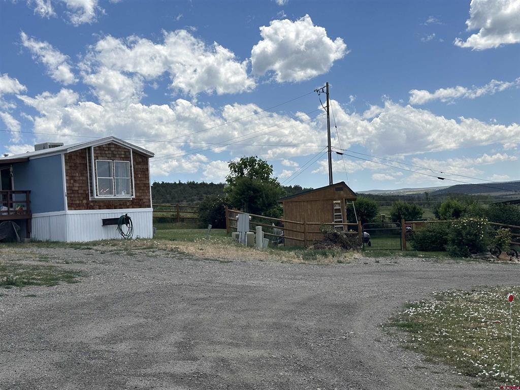 945 Highway 92