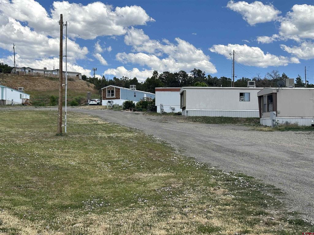 945 Highway 92