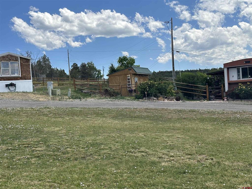 945 Highway 92