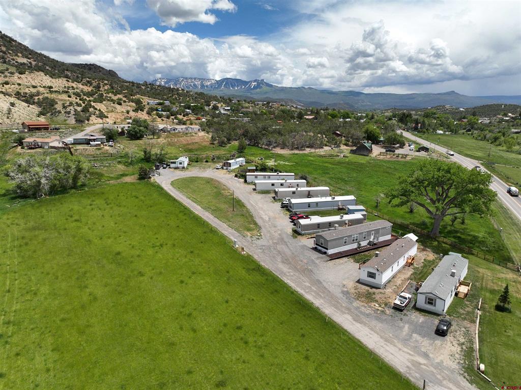 945 Highway 92