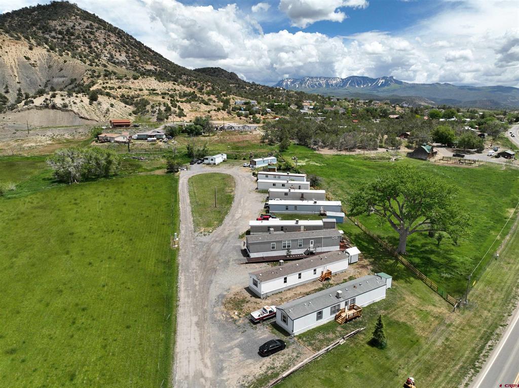 945 Highway 92