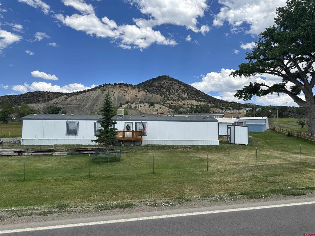 945 Highway 92