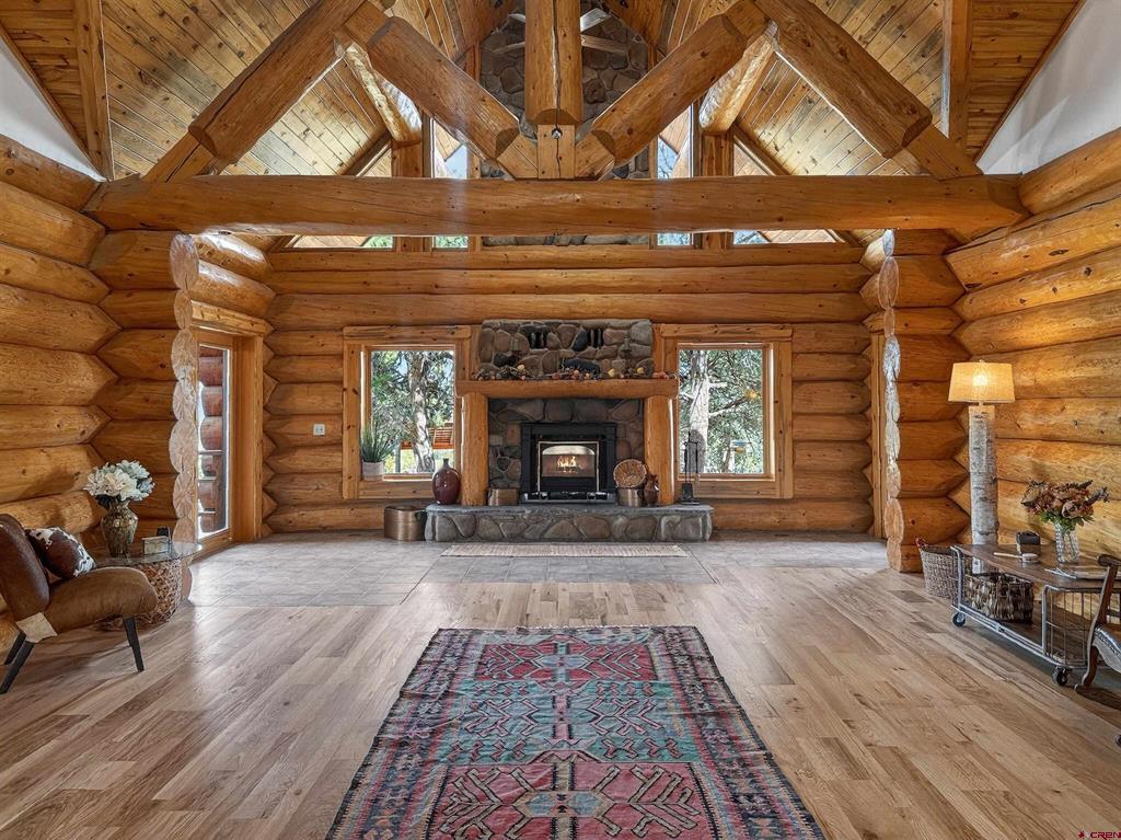 1830 Black Canyon Road