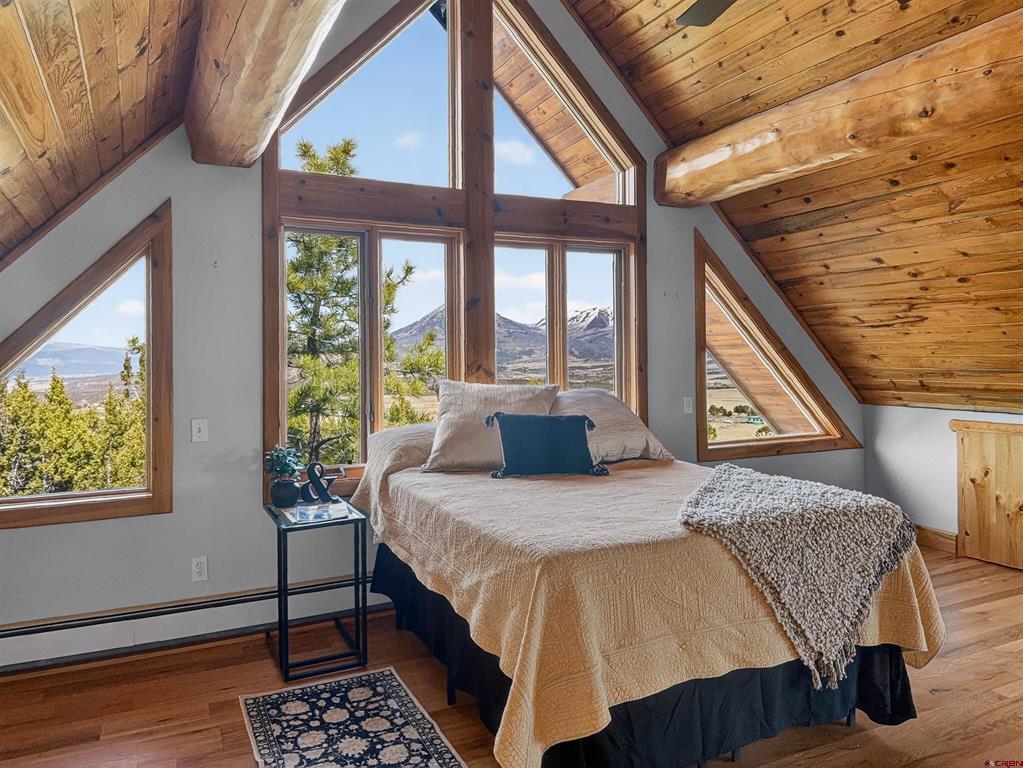 1830 Black Canyon Road