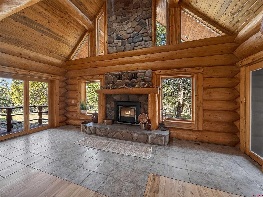 1830 Black Canyon Road