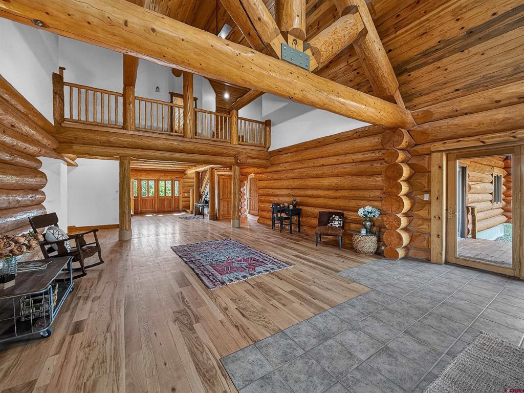 1830 Black Canyon Road