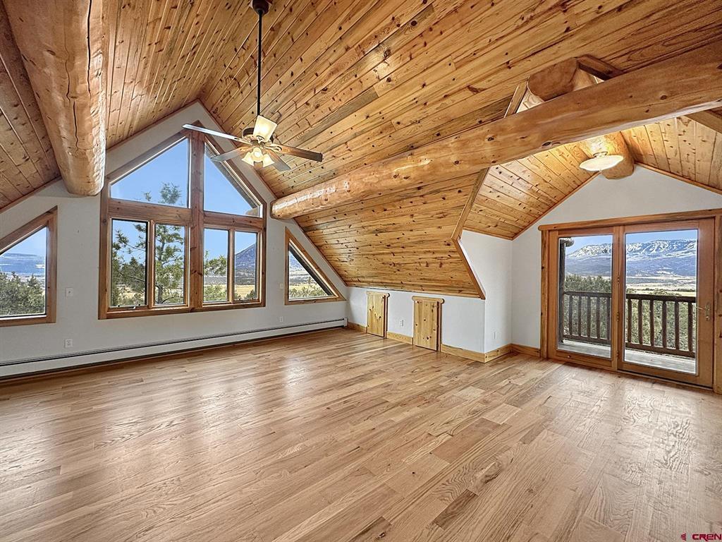 1830 Black Canyon Road