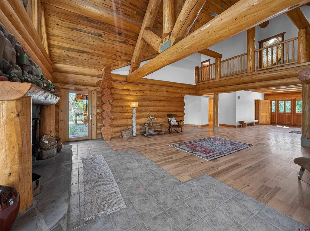 1830 Black Canyon Road