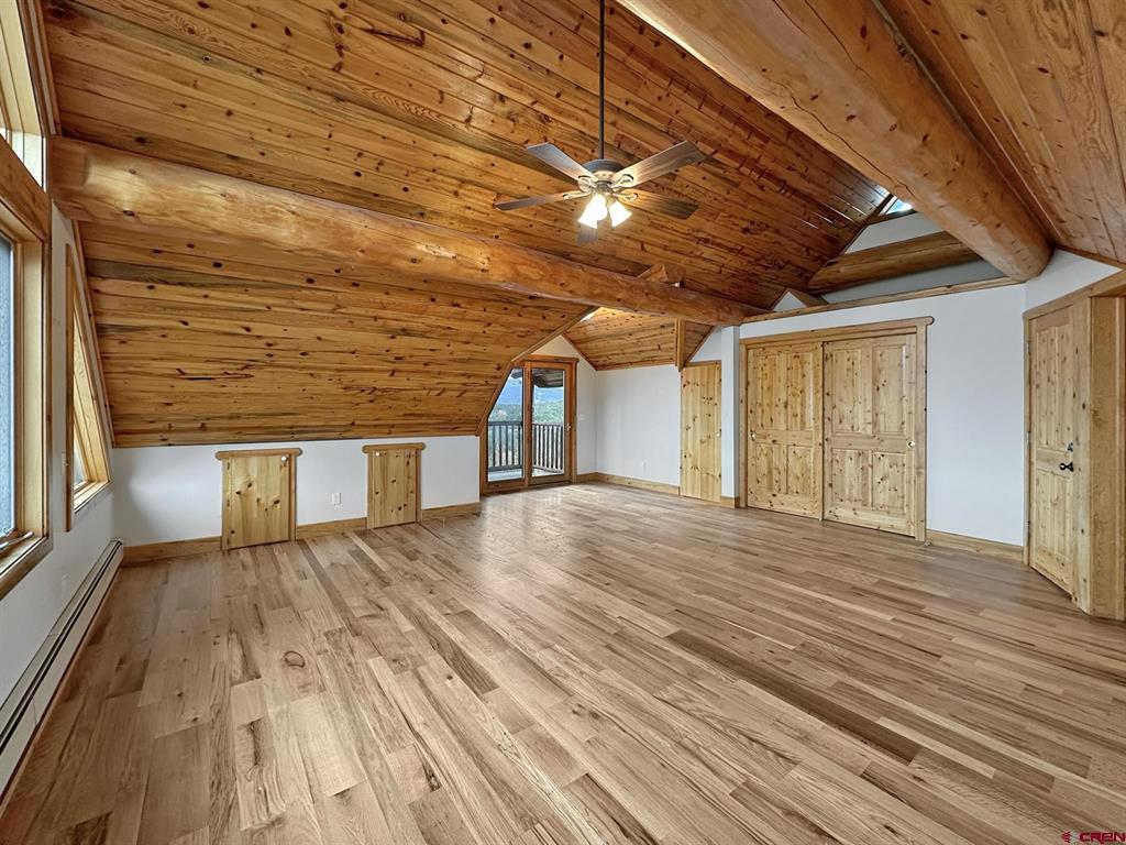 1830 Black Canyon Road