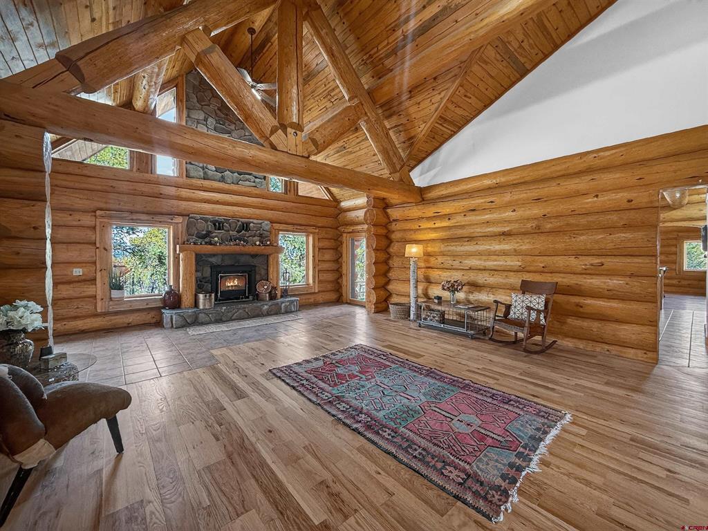 1830 Black Canyon Road