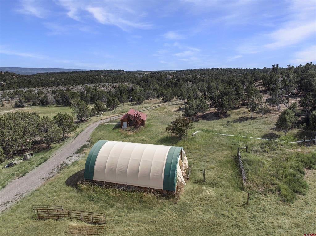 1830 Black Canyon Road