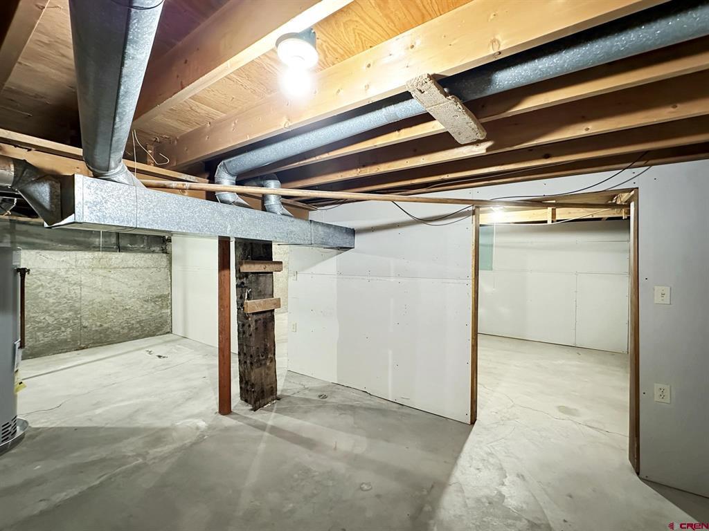 163 E Orchard Street