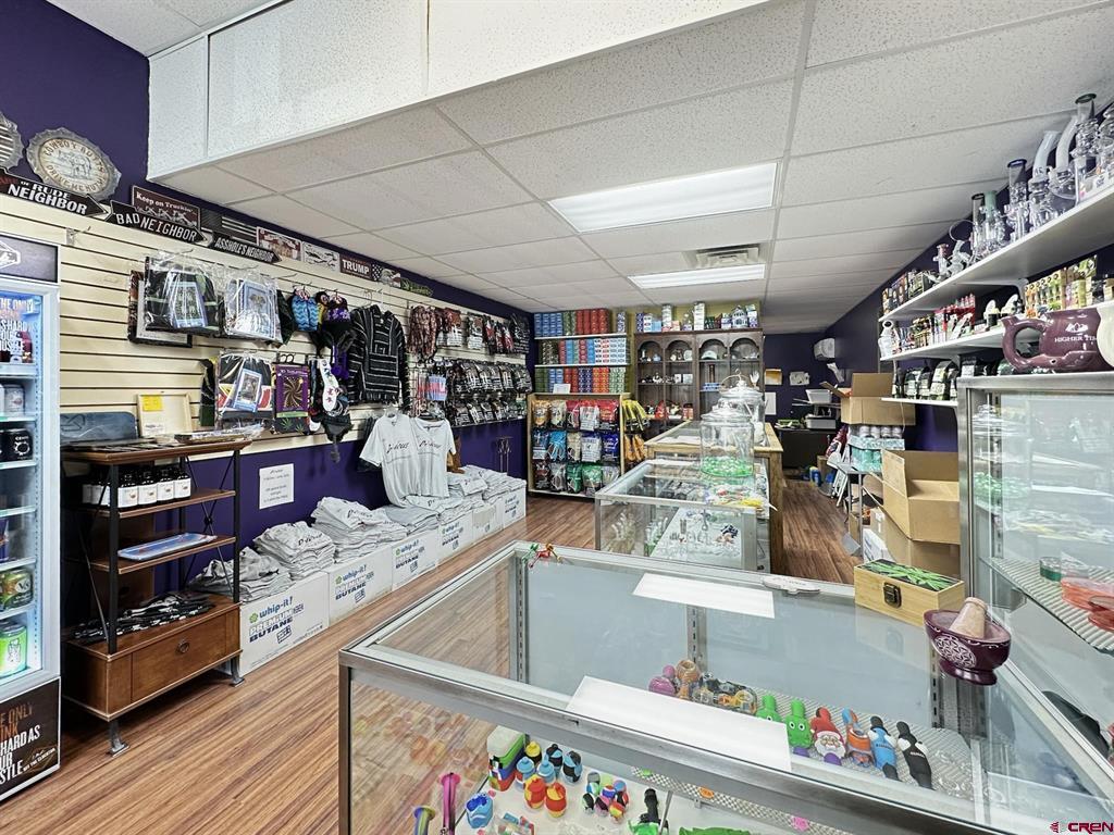 12840 Highway 65