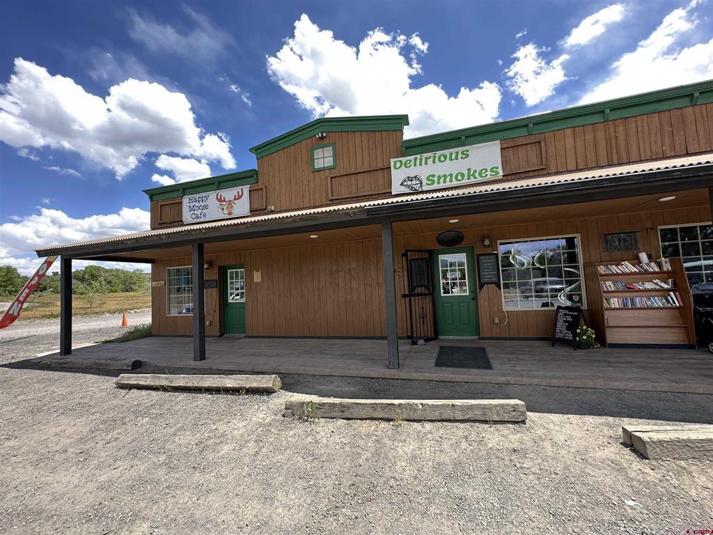 12840 Highway 65