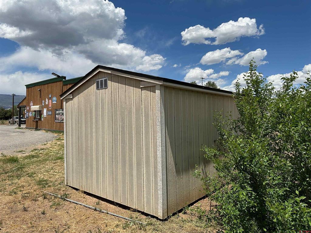 12840 Highway 65