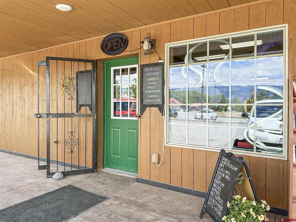 12840 Highway 65