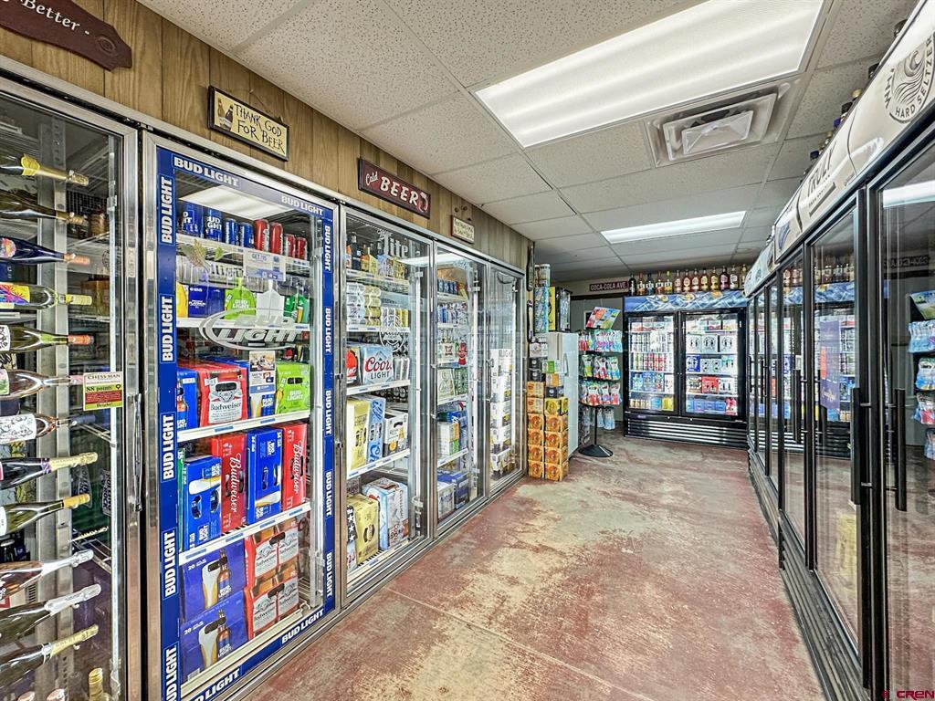 12840 Highway 65