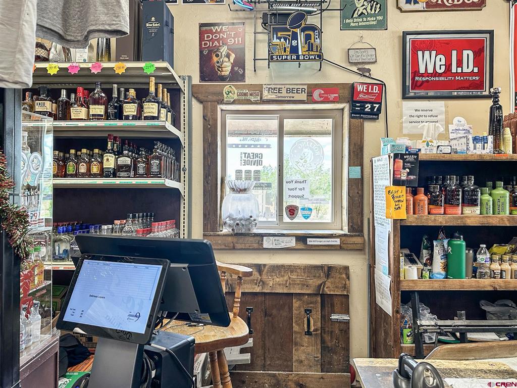 12840 Highway 65