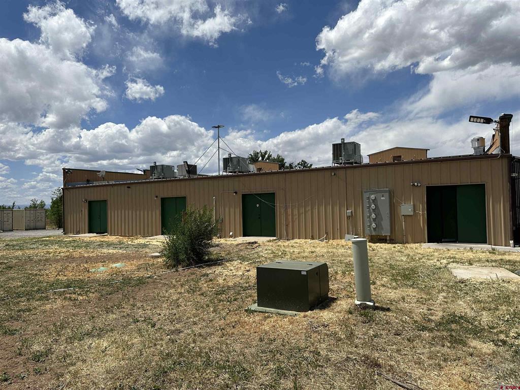 12840 Highway 65