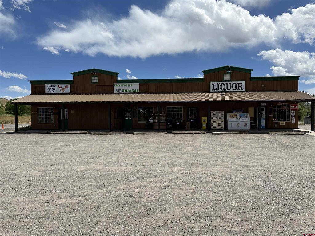 12840 Highway 65