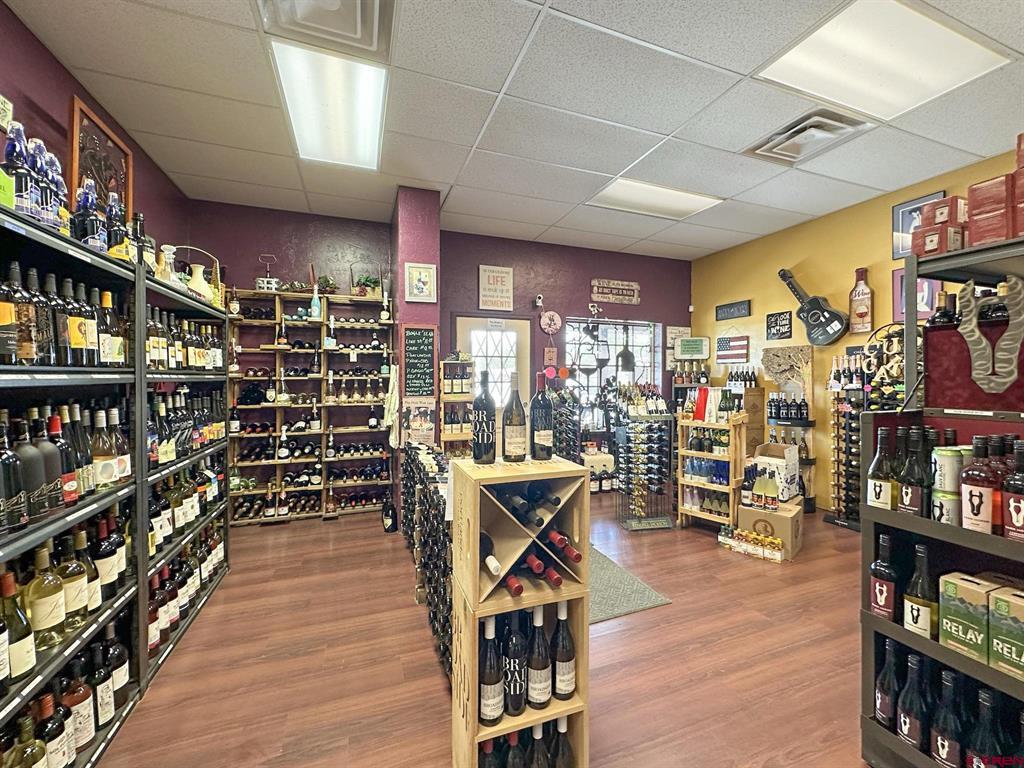 12840 Highway 65