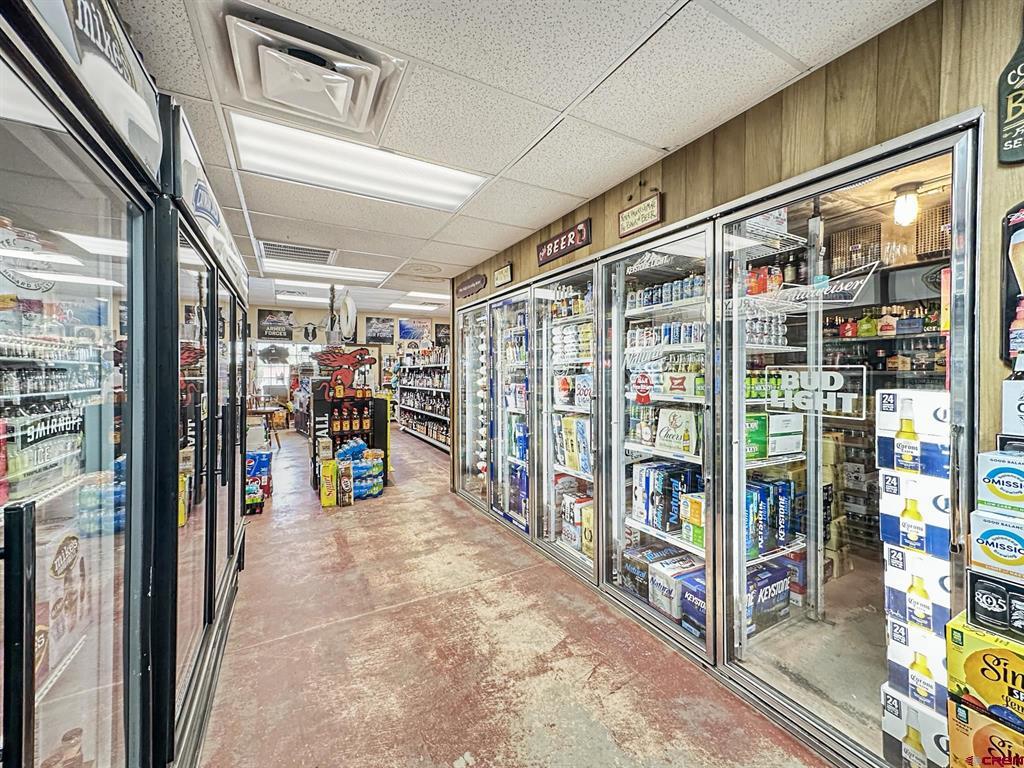 12840 Highway 65