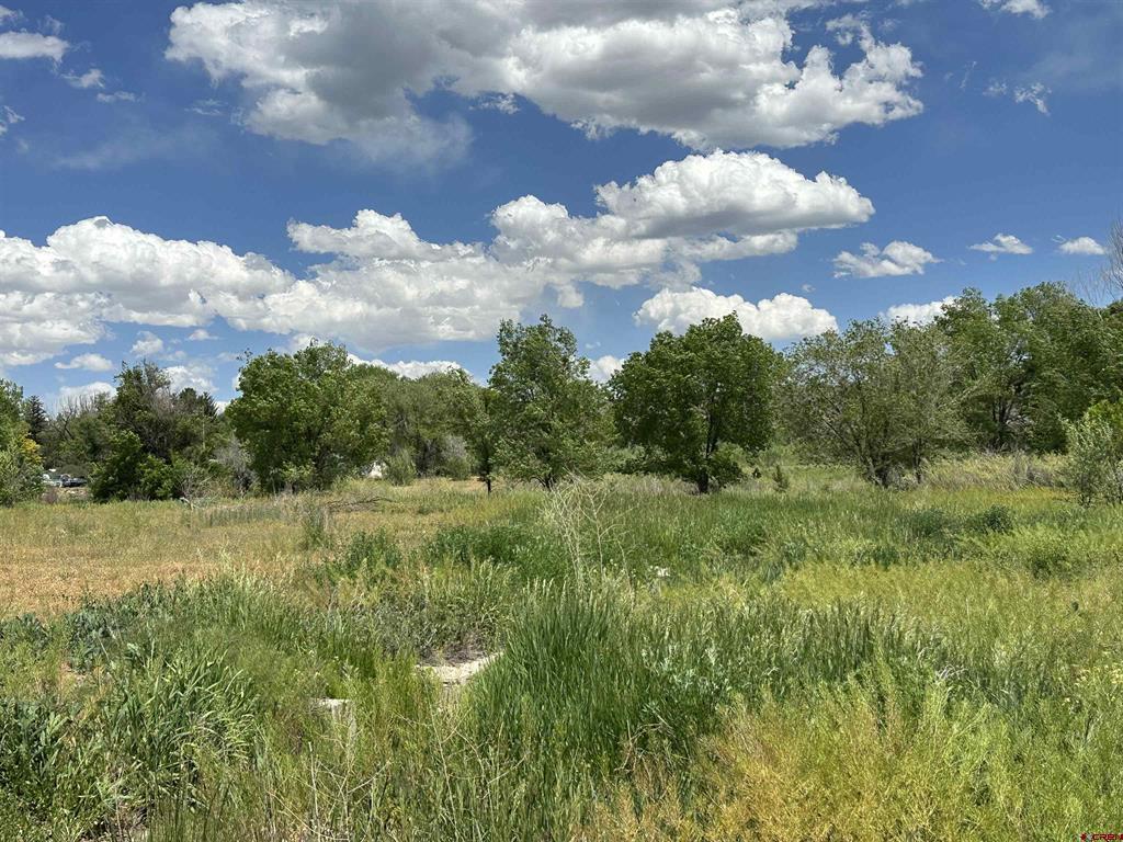 12840 Highway 65