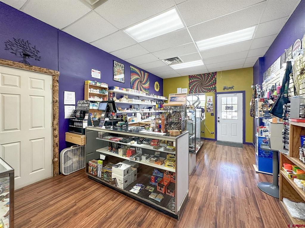 12840 Highway 65