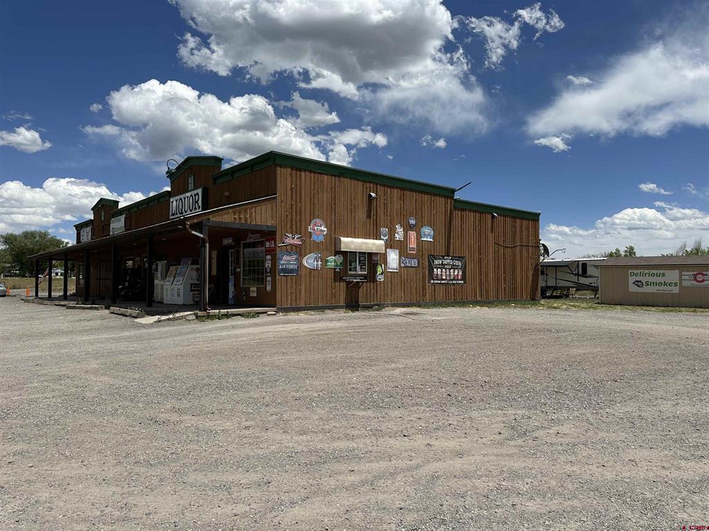 12840 Highway 65