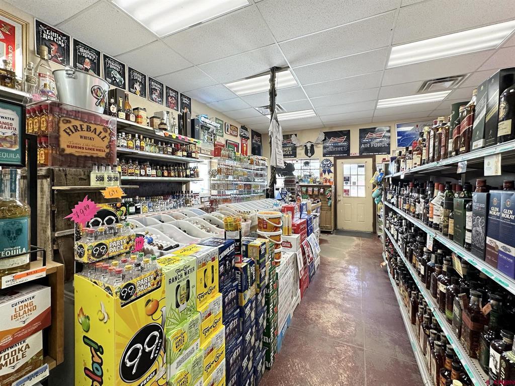 12840 Highway 65