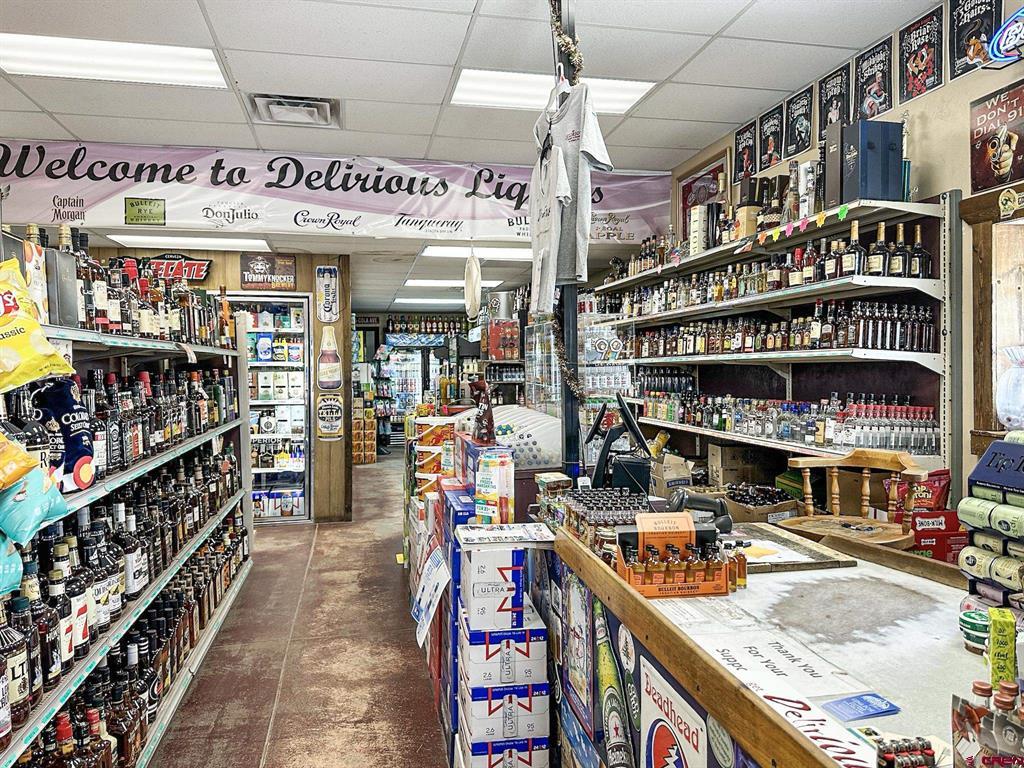12840 Highway 65