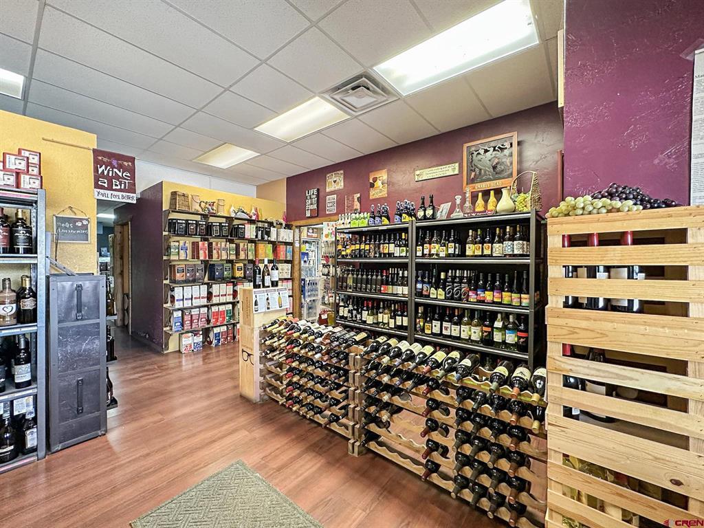 12840 Highway 65