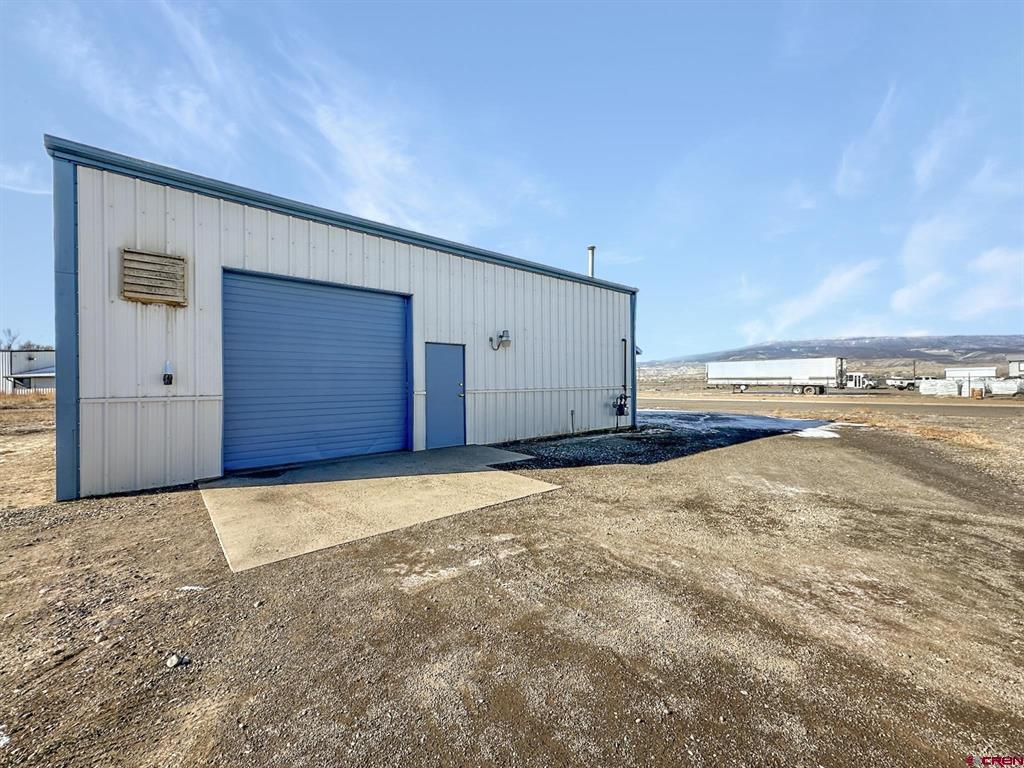 685 Industrial Boulevard