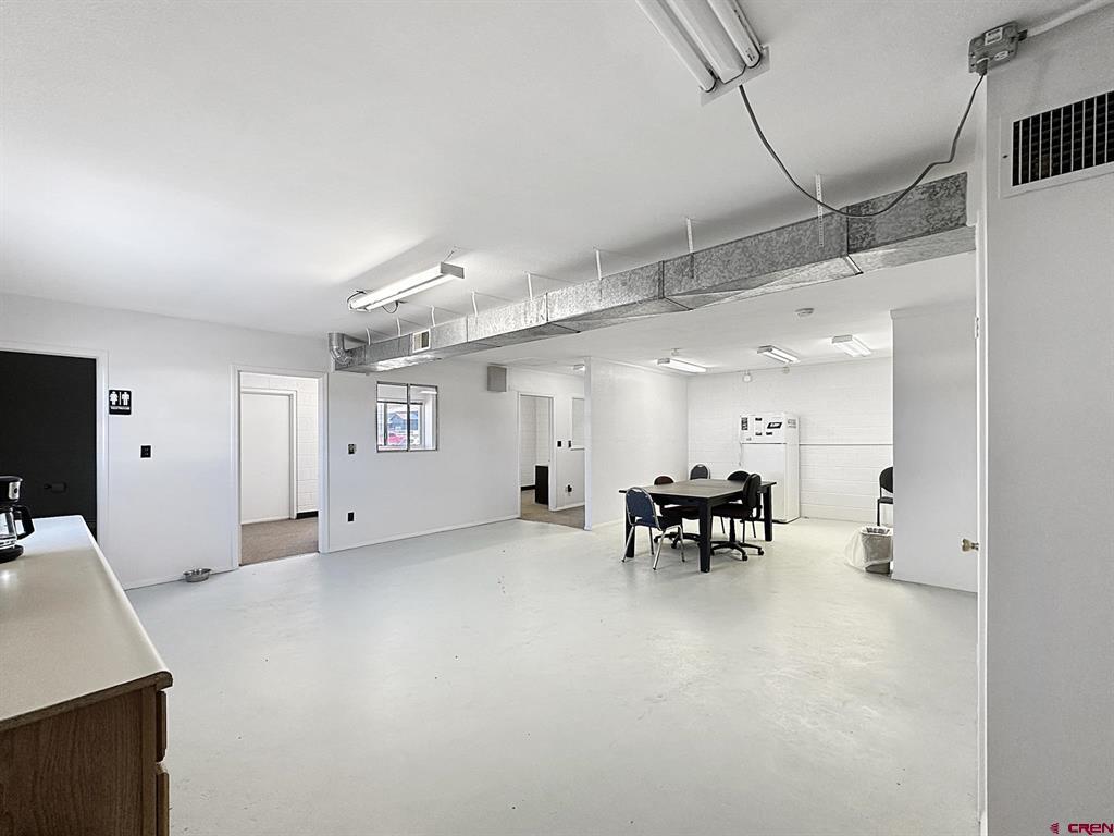 685 Industrial Boulevard