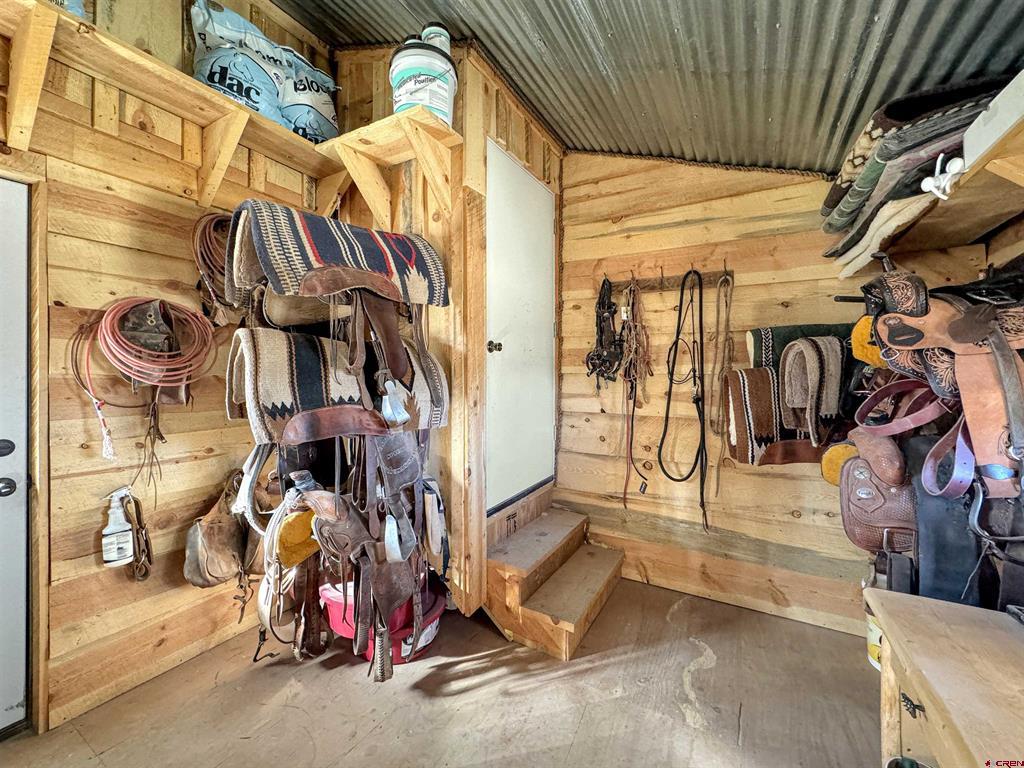 34214 Fruitland Mesa Road