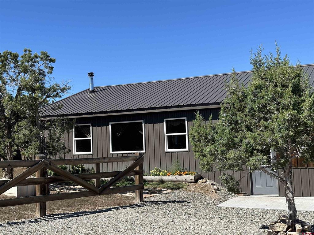 34214 Fruitland Mesa Road