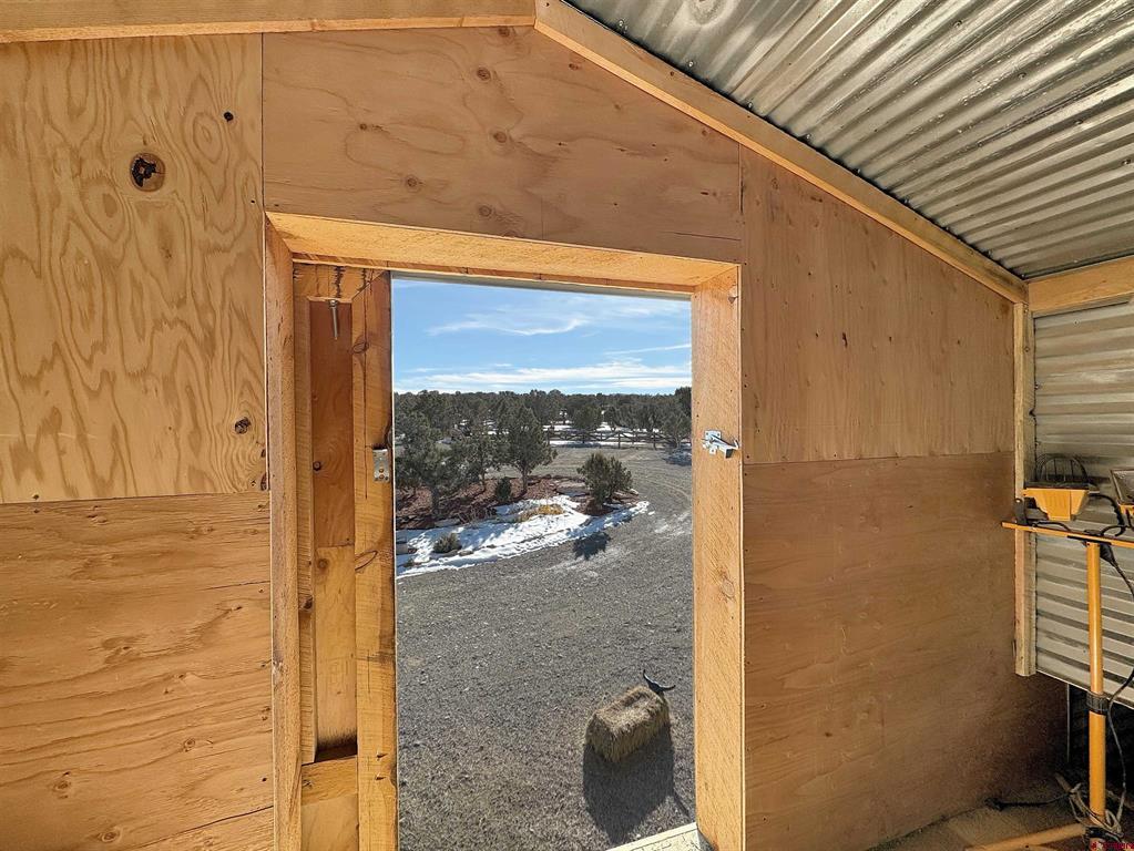 34214 Fruitland Mesa Road
