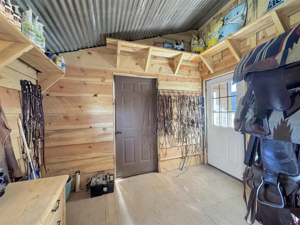 34214 Fruitland Mesa Road