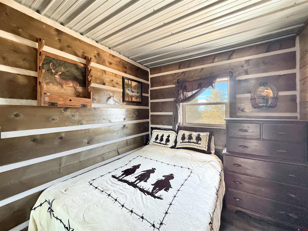 34214 Fruitland Mesa Road