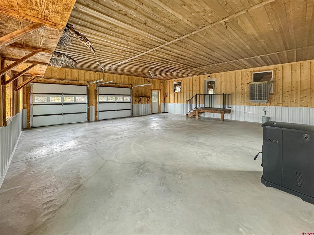 34214 Fruitland Mesa Road